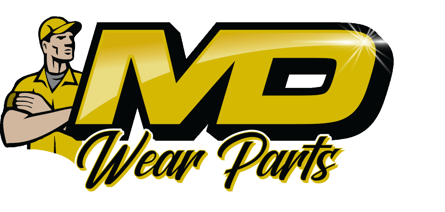 Wear+Parts+logo.gif?format=1500w